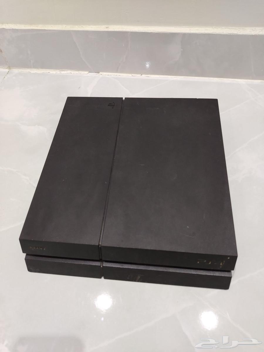 سوني463082699507075114