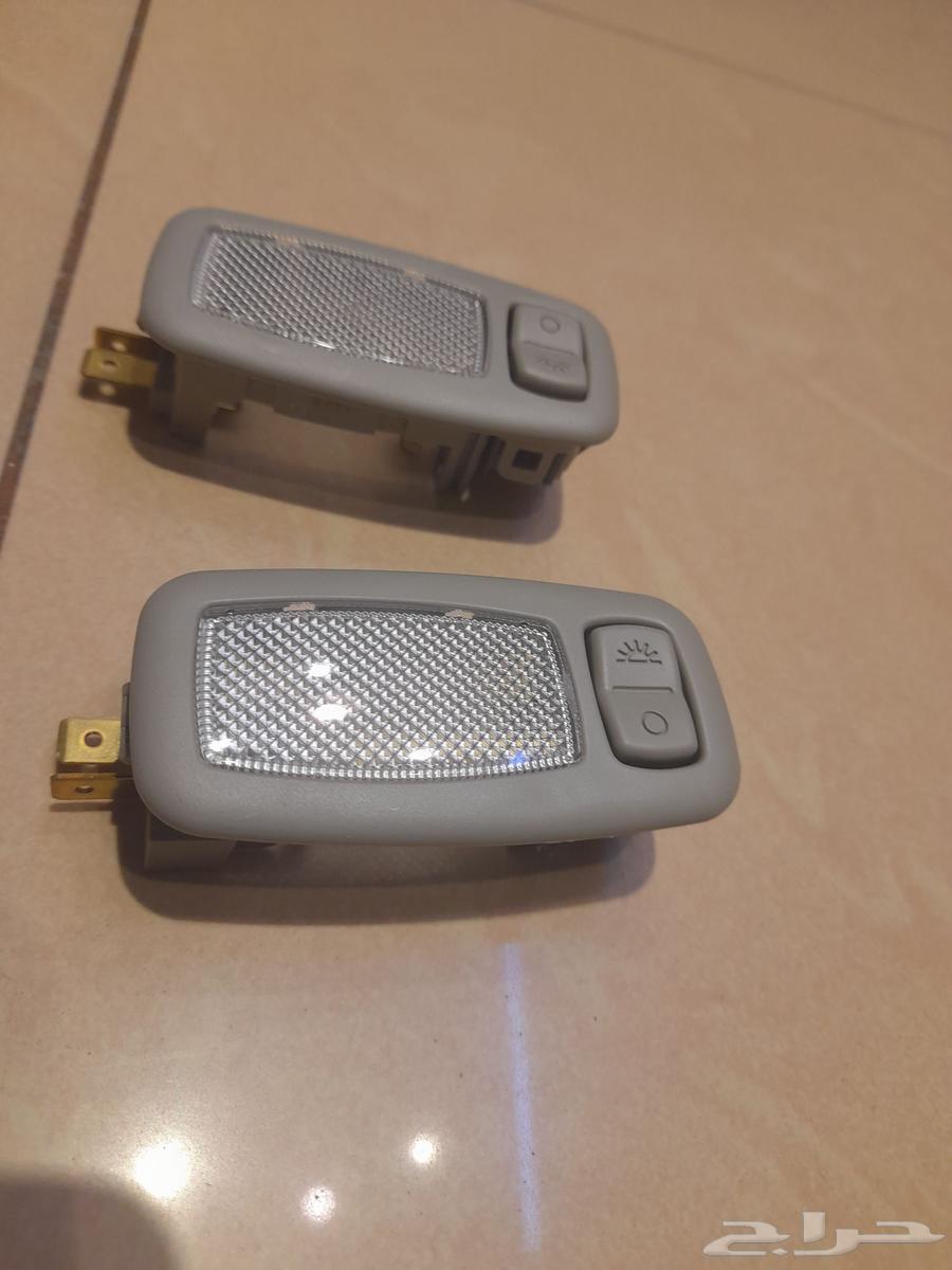 Shammasat lights63093977289985112