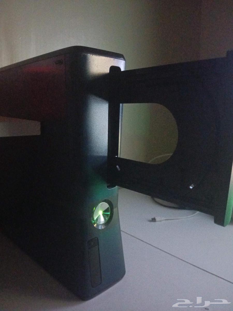 Xbox 36063072104113667114