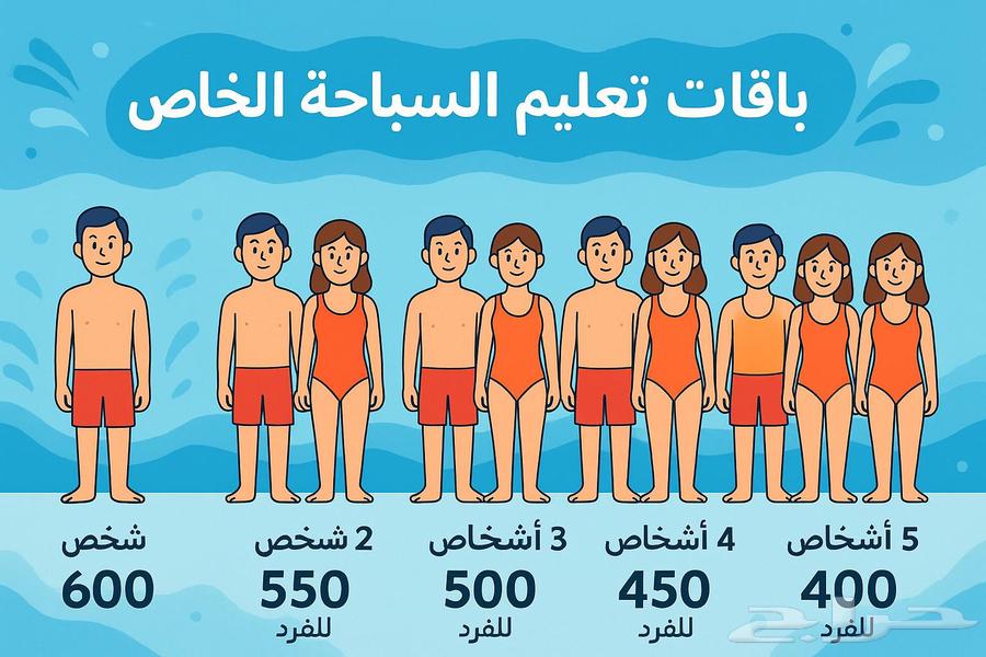 تدريب سباحه630625458517771111
