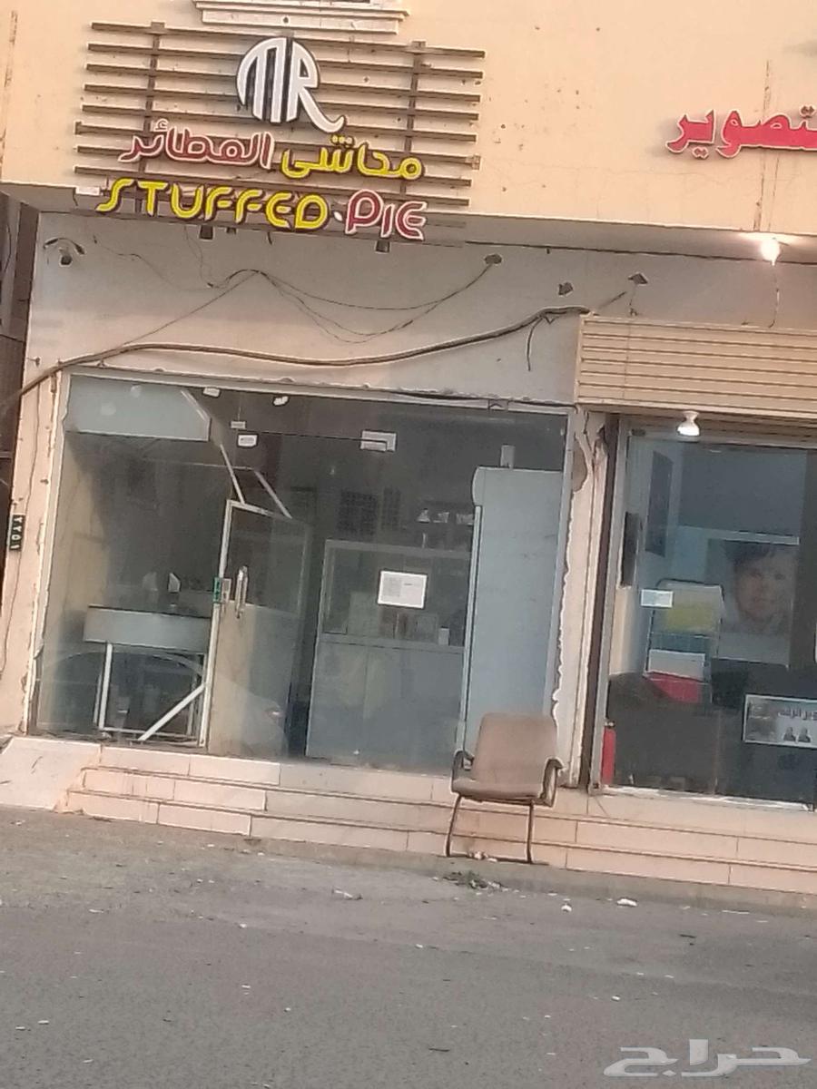 تجهيزات بوفيه بالكامل شبه جديد استعمال شهرين فقط630656340316181111