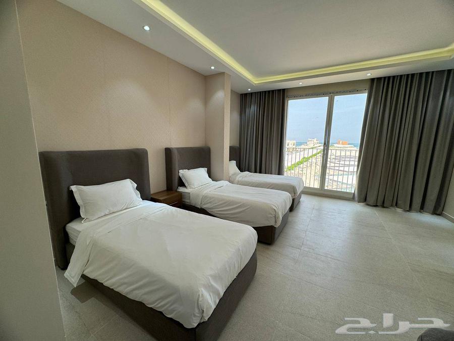 ايجار شاليهات مطله على البحر62930672175875111