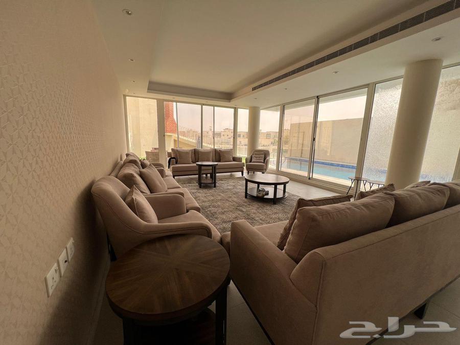 ايجار شاليهات مطله على البحر62930672175875114