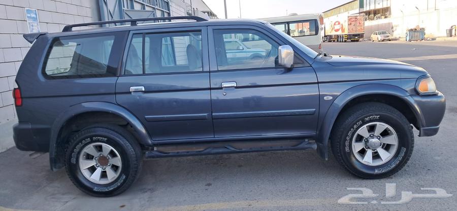 Mustang GT 2010 body and engine works 200,000 sum 17,00063096568060291112