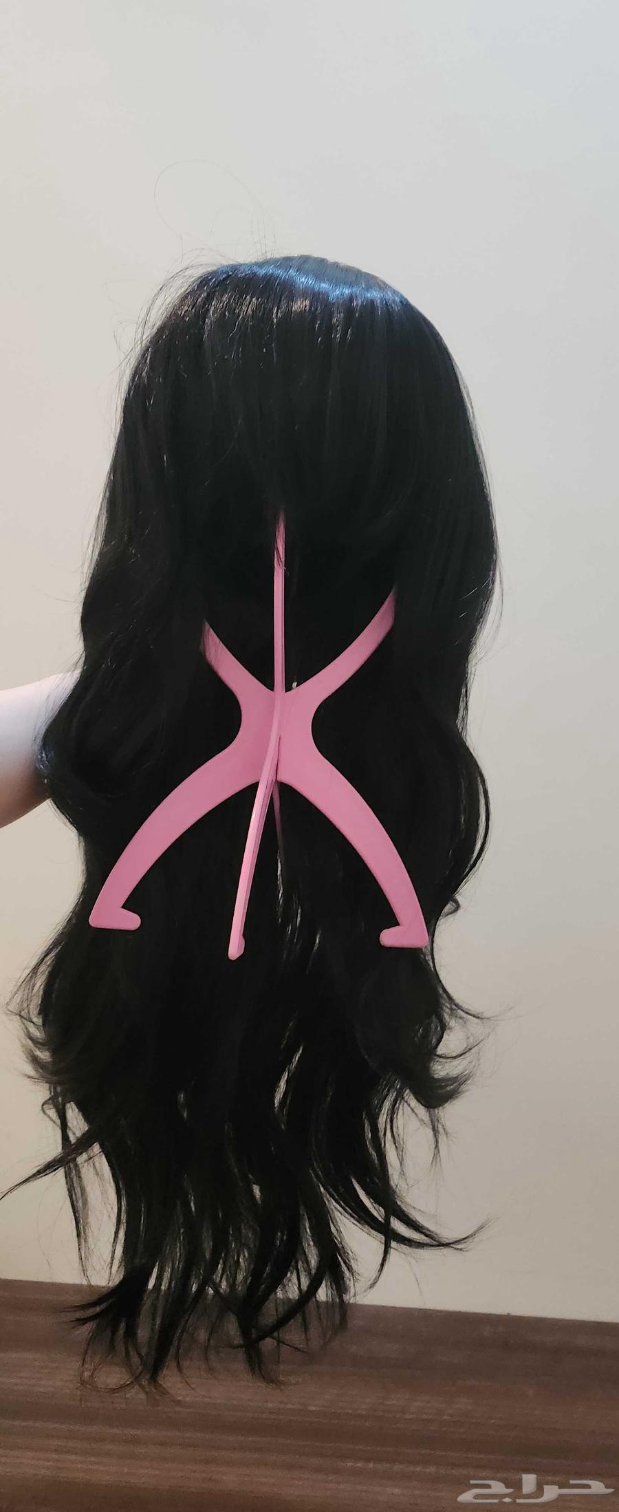 باروكات شعر63470301485570112