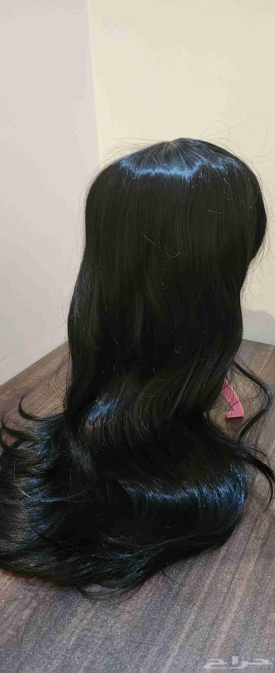 باروكات شعر634703014855701116