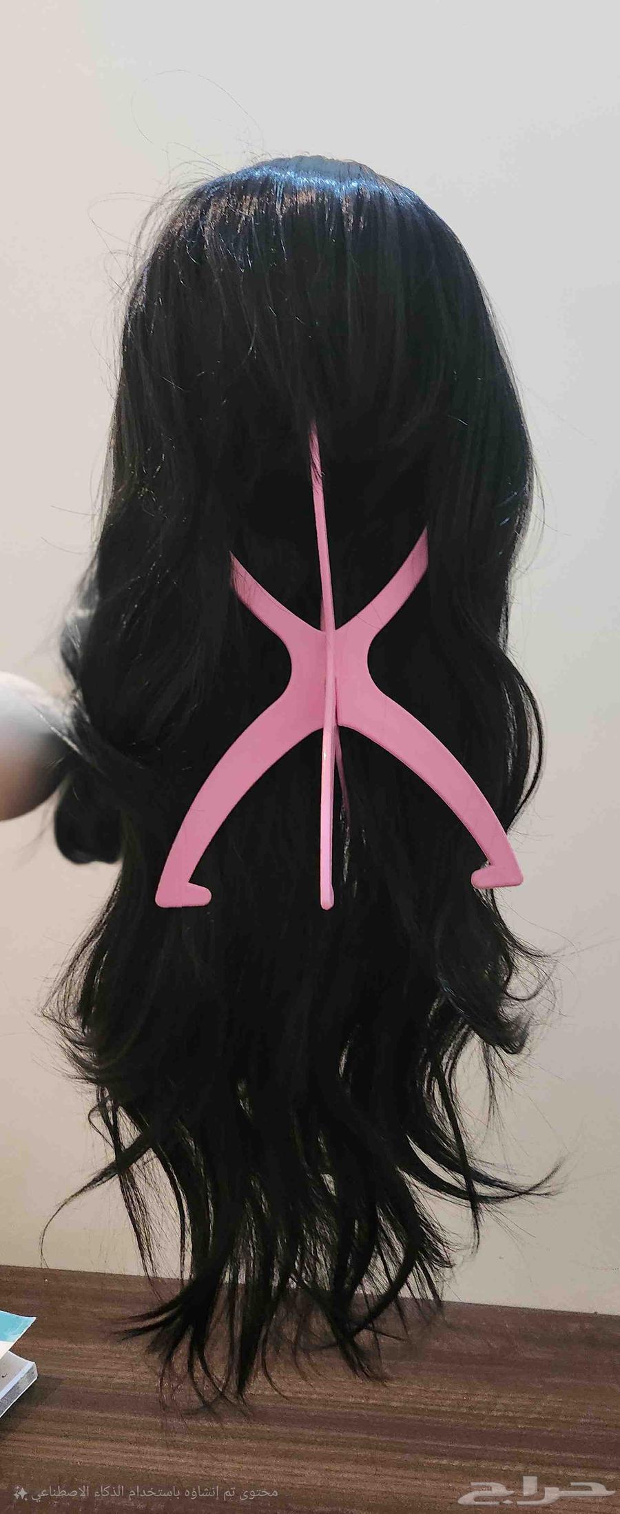باروكات شعر63470301485570111