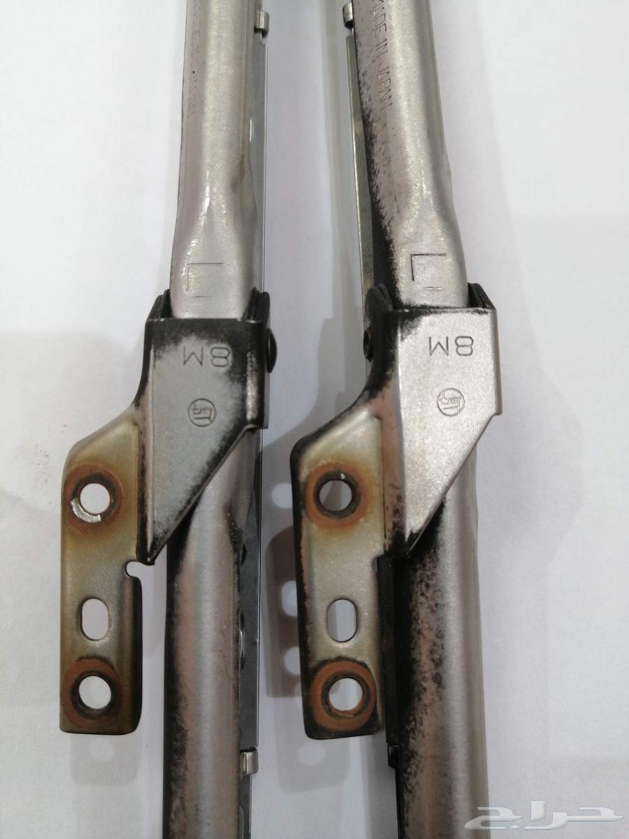 Original 84 salon brushes for sale63064433003138111