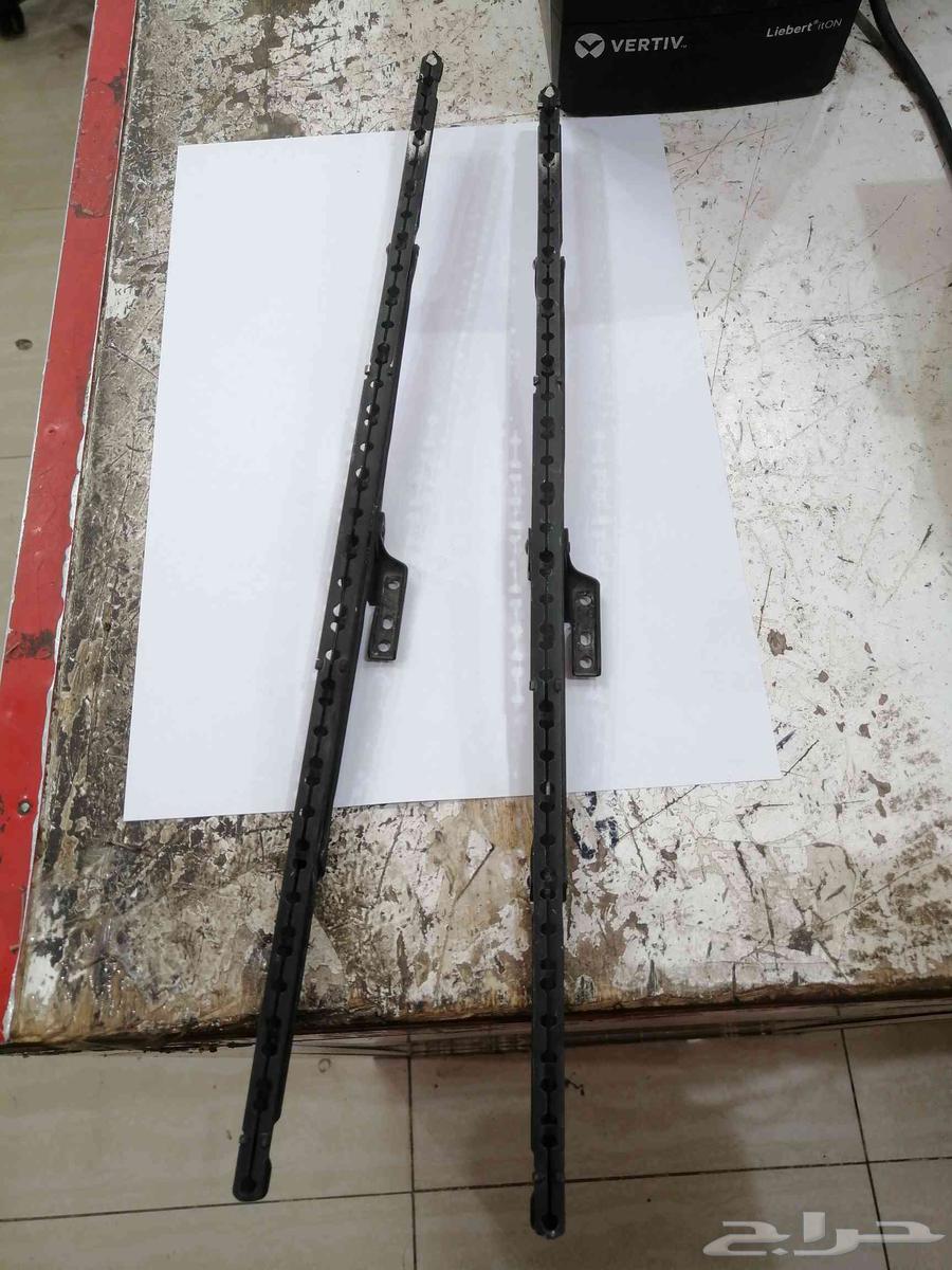 Original 84 salon brushes for sale63064433003138112