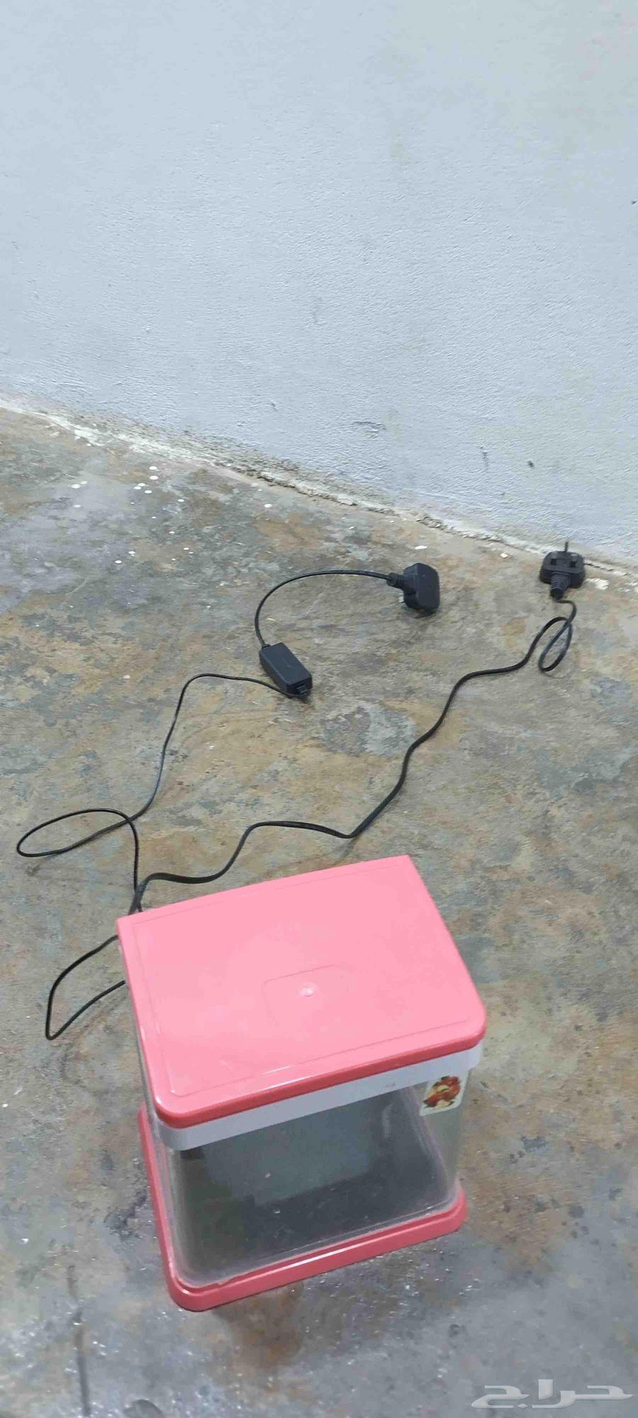 حوض اسماك63063669795457112