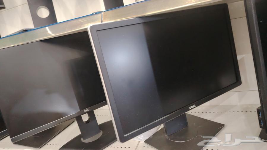 Office equipment Ci763061814102915112