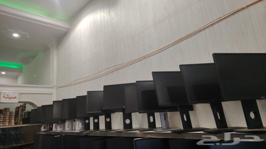 Office equipment Ci763061814102915111