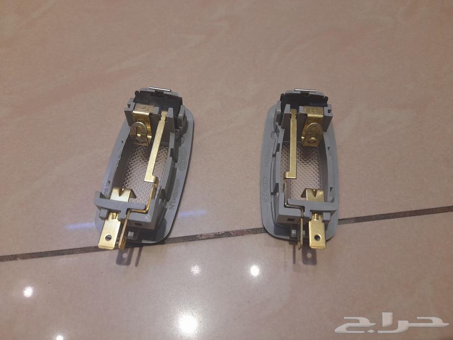Shammasat lights63093977289985113