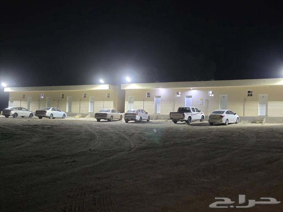 غرف عزاب قريبة من الجامعة شمال محايل عسير63012023299841113