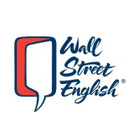 وول ستريت انجلش630644171961611124