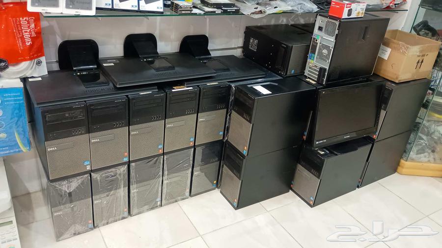 Deals on i7 computers630640313175051119
