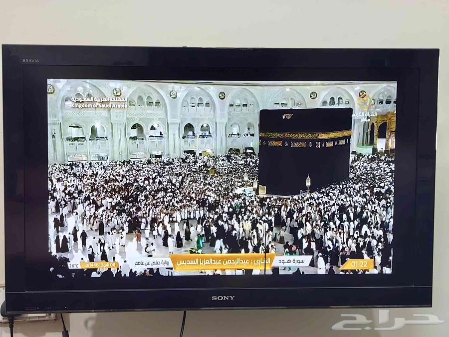 شاشة sony 42 بوصة63175495274755112