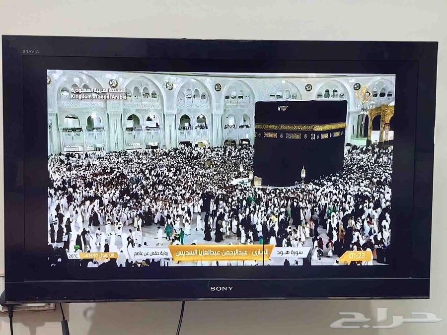 شاشة sony 42 بوصة63175495274755113