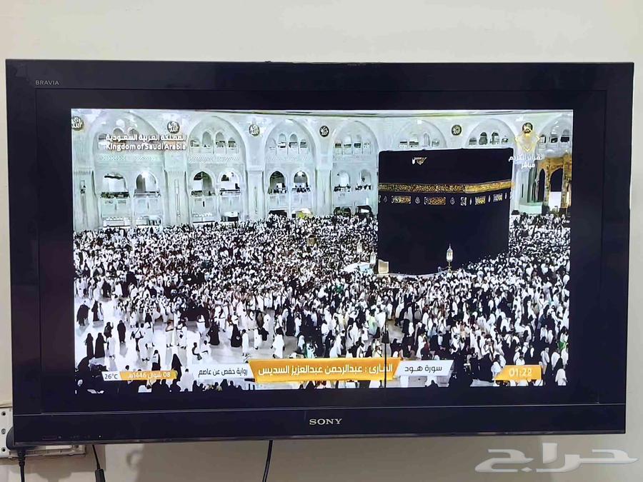 شاشة sony 42 بوصة63175495274755114