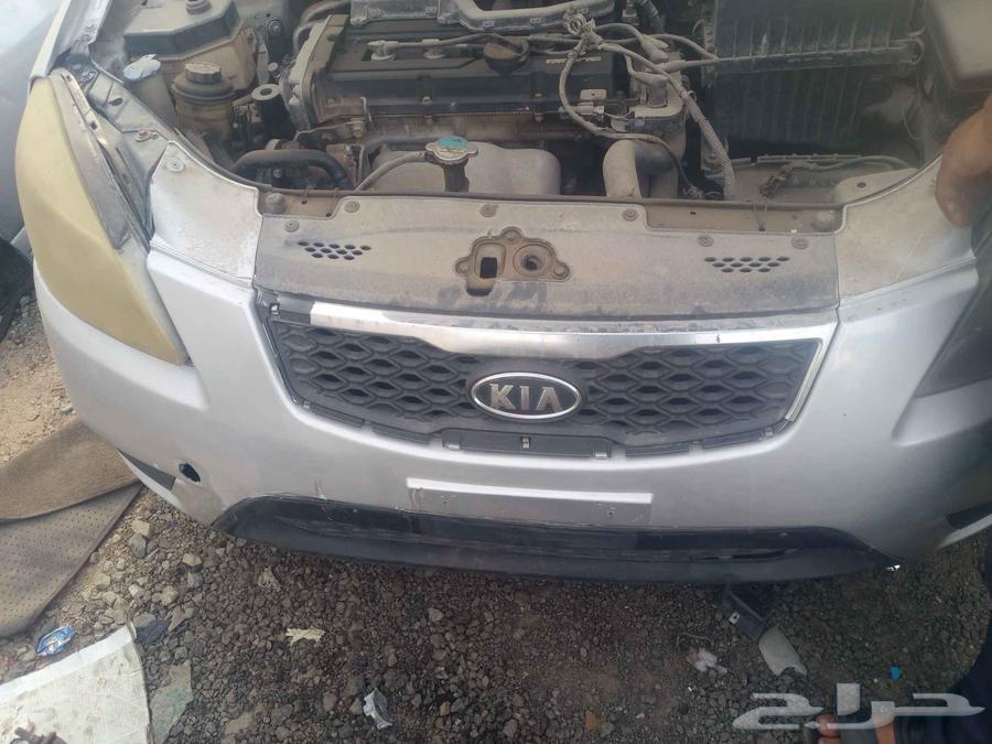 2016 Centra engine, clean, contact via call or WhatsApp63155584332033114
