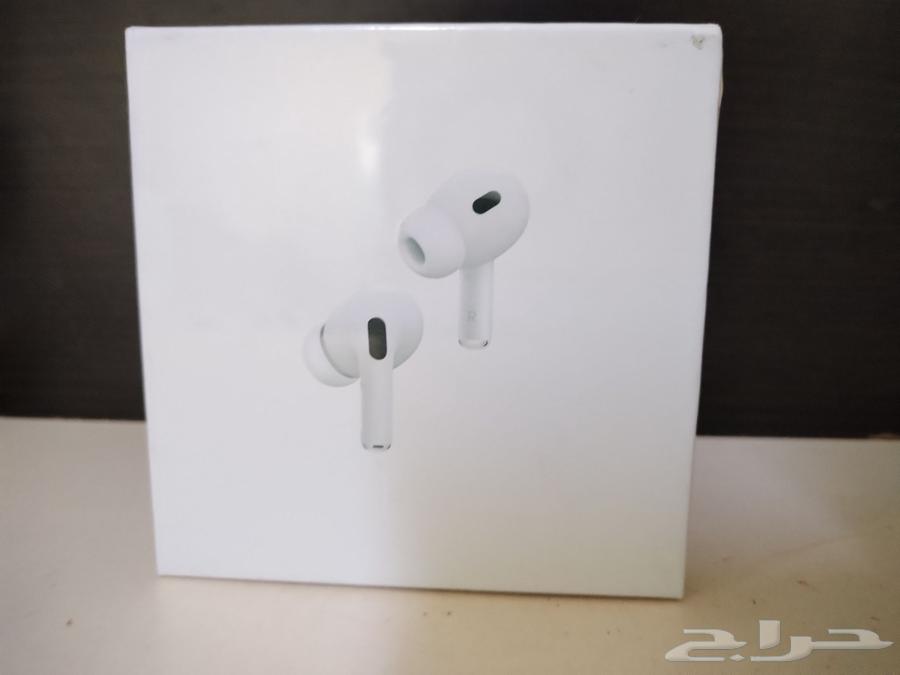 Original Apple Earbuds for sale, brand new63063665619841114