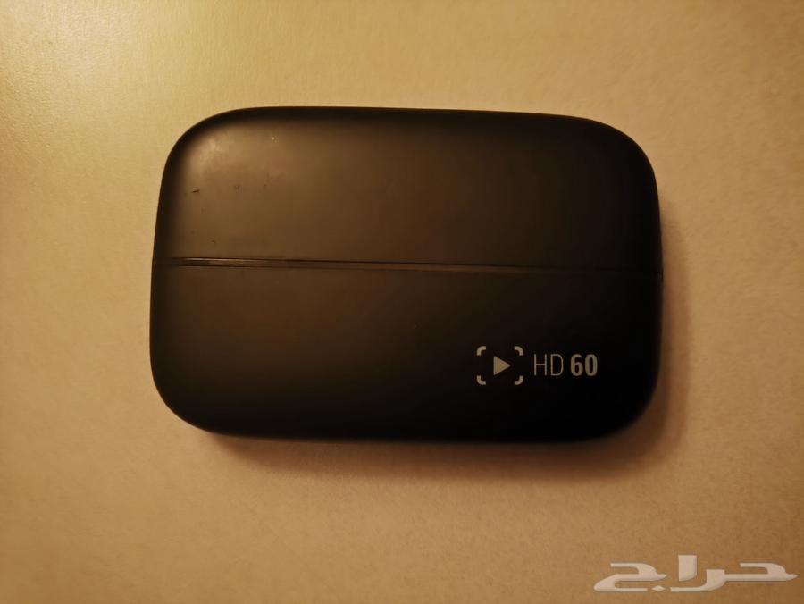 elgato HD60 video capture device63065224948739111