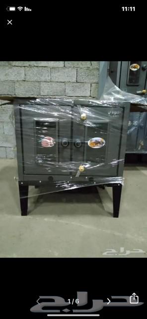 Al-Awadi ovens63064052136706112
