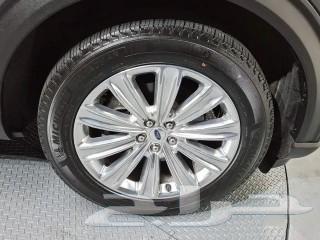Explorer DBL63092842534658112