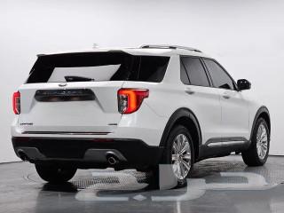 Explorer Double 202063095485987586111