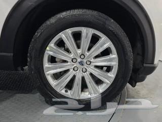 Explorer Double 202063095485987586112