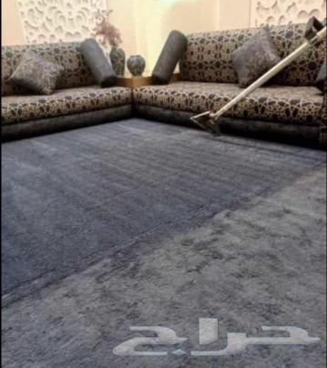 Home and Tank Cleaning Company in Makkah63016100420738113