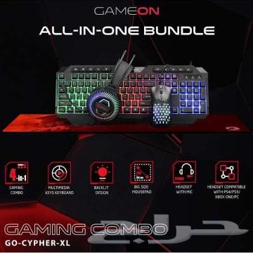 PC Gaming63064008742275113