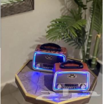 Radio and Bluetooth630644226785291121