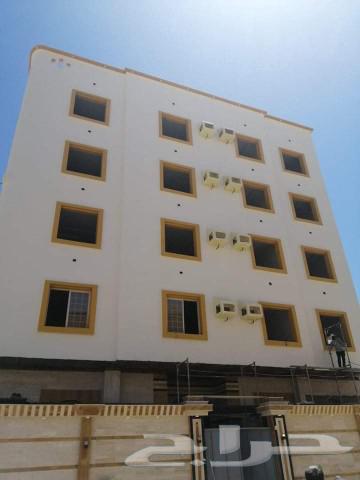 مقاول لياسة تسليم هندسي63015676210690113