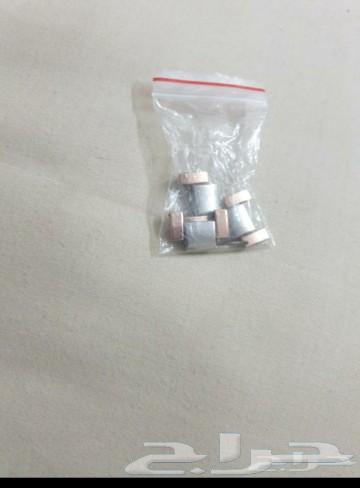 Watch and extension for increasing the length price 150 ريال63064836914433112