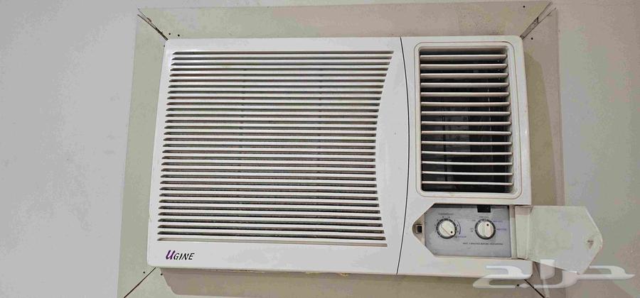 Window Air Conditioners63063665315203113