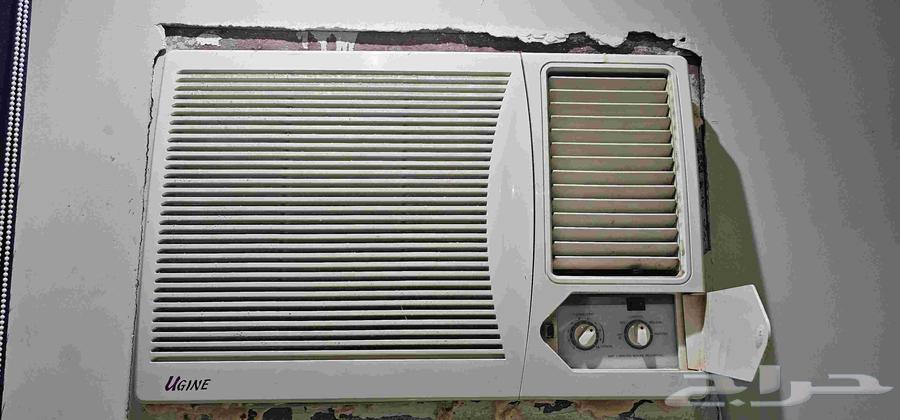 Window Air Conditioners63063665315203112