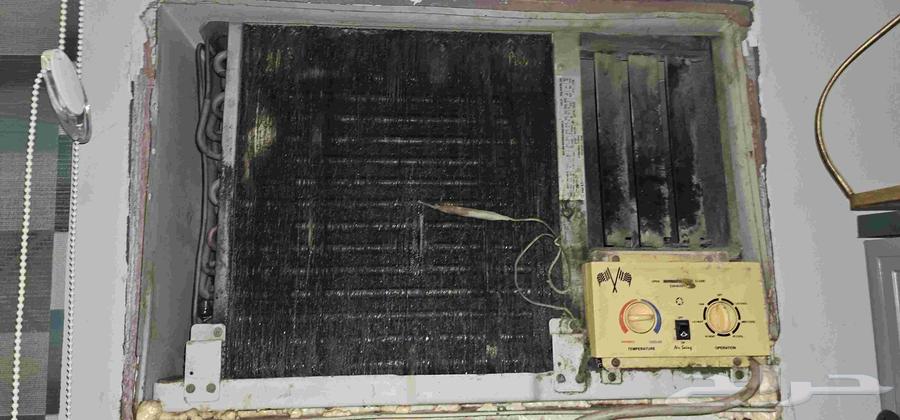 Window Air Conditioners63063665315203111
