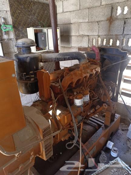 60 kg Italian made clean63064036091522111