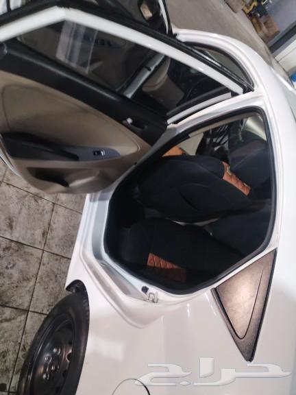 Accent63092144970626113