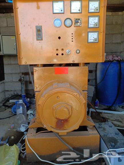 60 kg Italian made clean630640360915221124