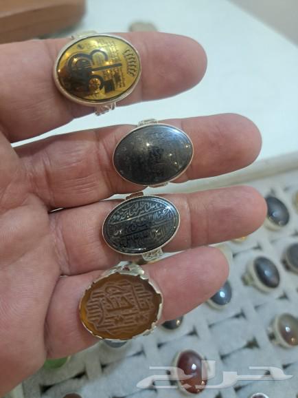 خواتم للبيع63062514861058112