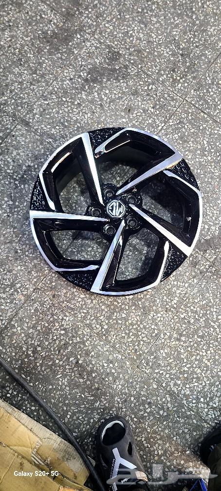 JNUT MG Model 202463093567392771113