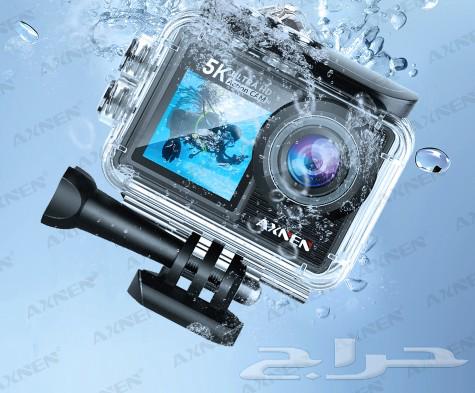 Qobro Camera630636739956501129