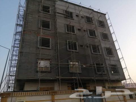 مقاول لياسة تسليم هندسي63015676210690114