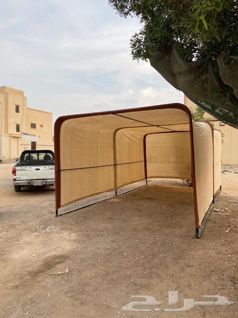Car covers63063272812673112