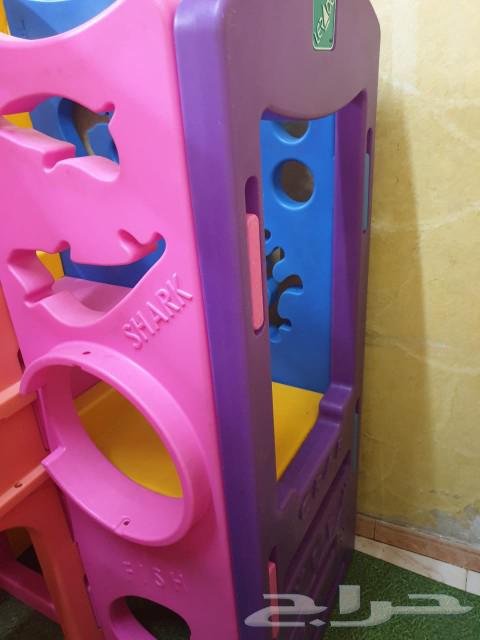 Children's games63064020035585112