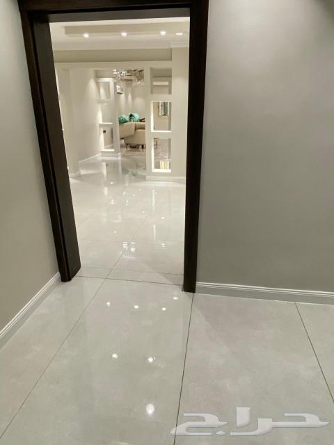 Home and Tank Cleaning Company in Makkah63016100420738111