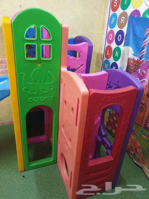 Children's games63064020035585111