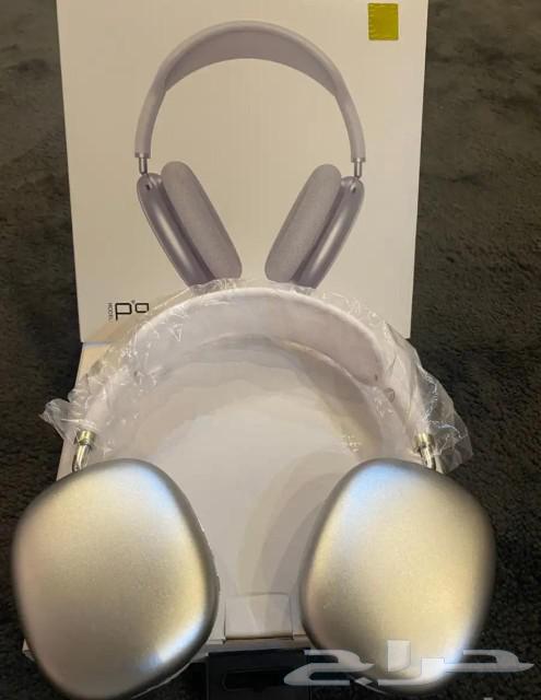 Bluetooth headphones for 25 riyals, limited offer63068003166211114